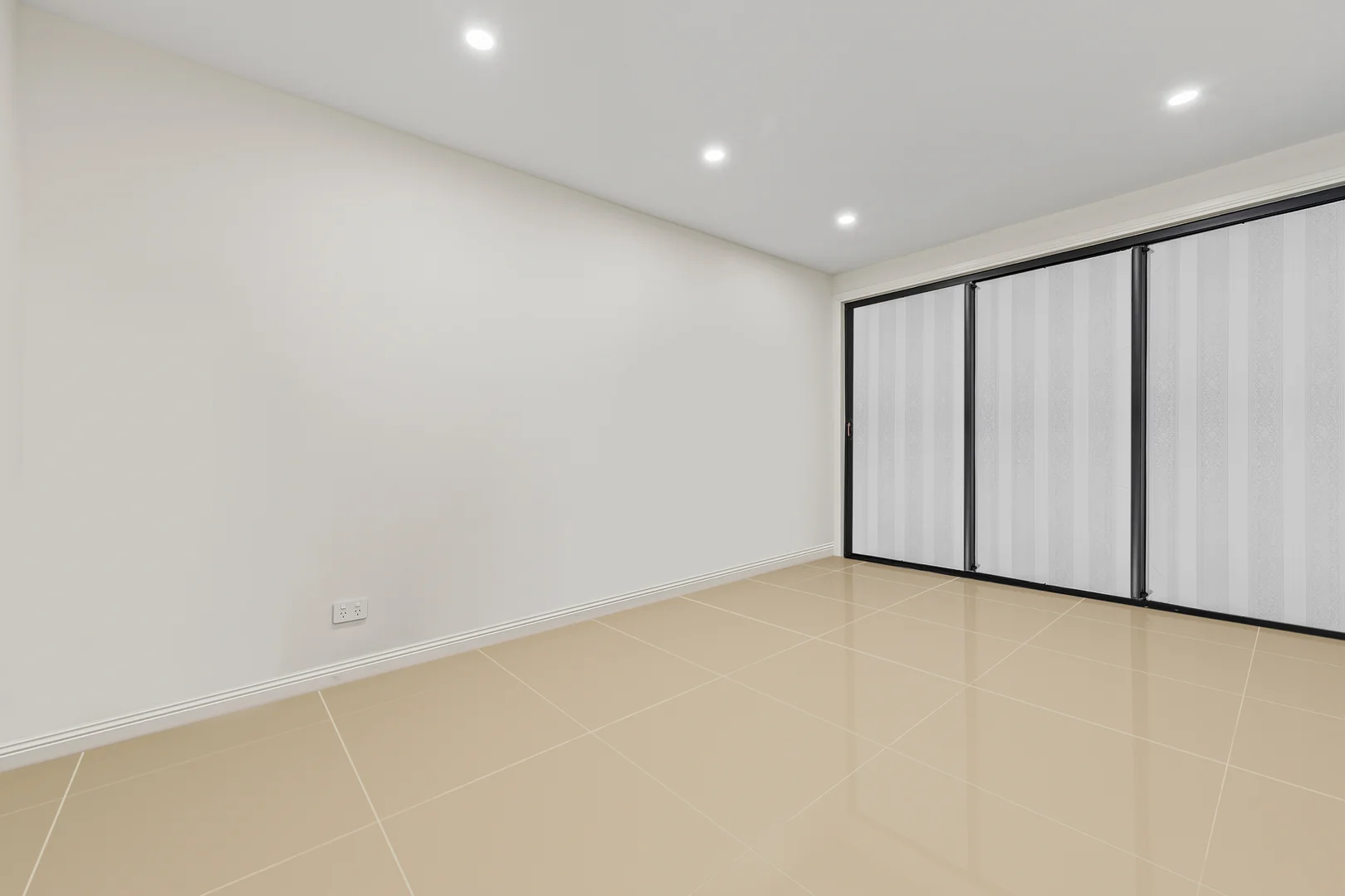 Additional image 10 of 1/27-29 Ellen Street, Springvale VIC 3171