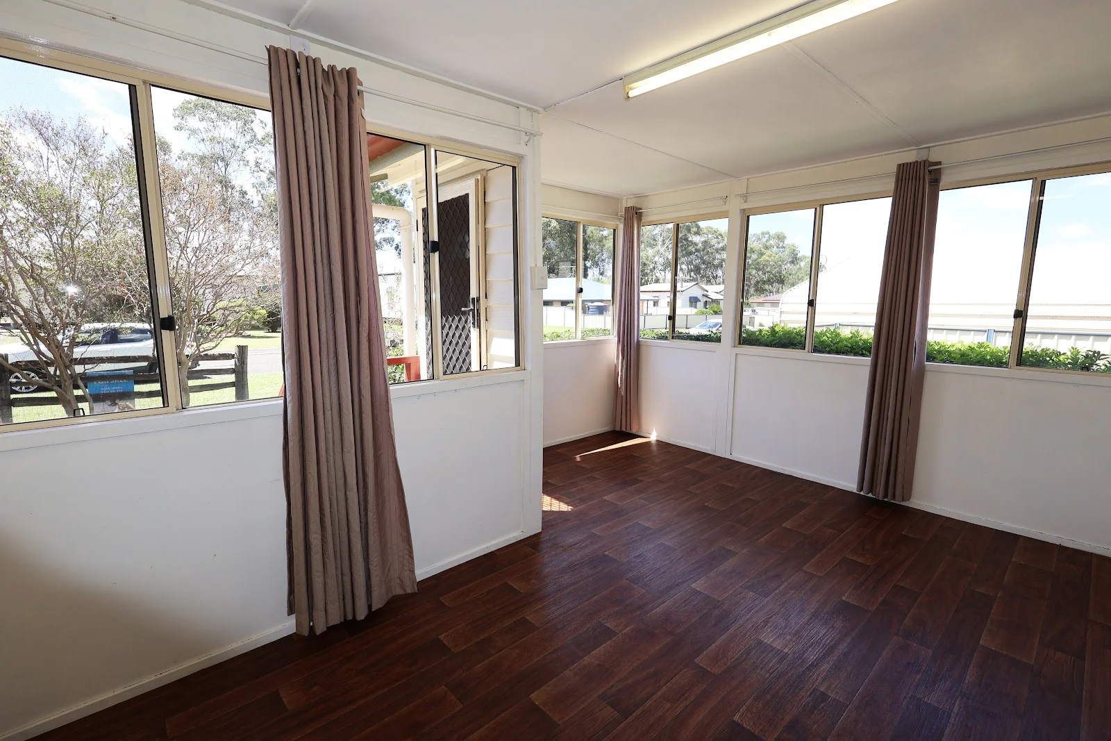 Additional image 12 of 7 Martin Place, Kingaroy QLD 4610