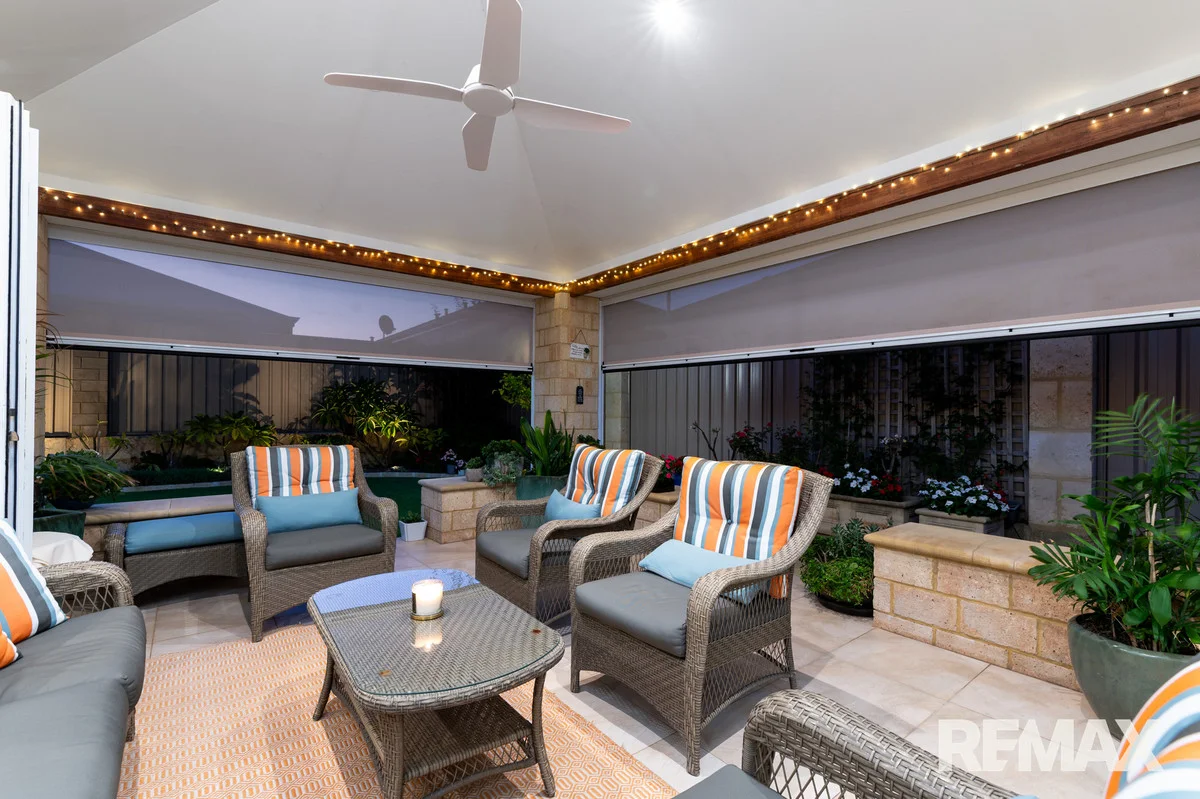 Additional image 19 of 3 Brigantine Drive, Jindalee WA 6036