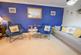 Additional image 6 of Worsdell Close, Ipswich, Suffolk