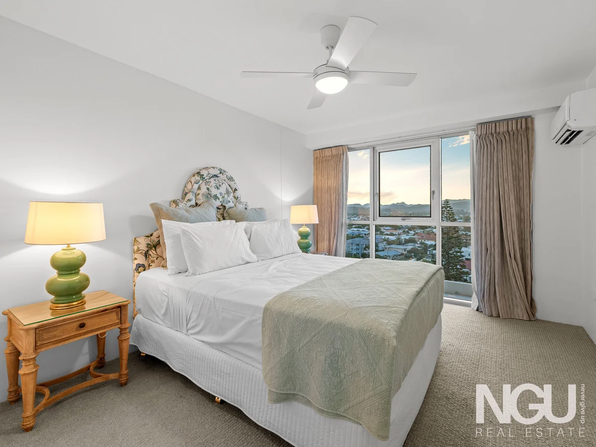 Additional image 12 of 41/202 The Esplanade, Burleigh Heads QLD 4220