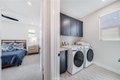 Additional image 28 of 244 Abacus, Irvine, CA, 92618