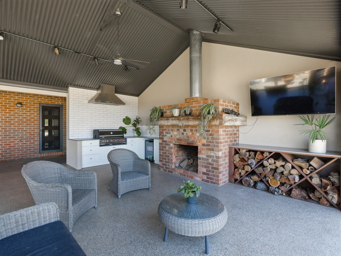Additional image 19 of 562 Warby Range Road, Wangaratta South VIC 3678
