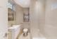 Additional image 16 of Berkeley Court, Glentworth Street, London, NW1