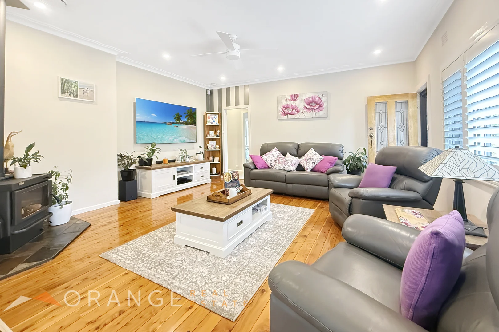 Additional image 13 of 155 Warrendine Street, Orange NSW 2800