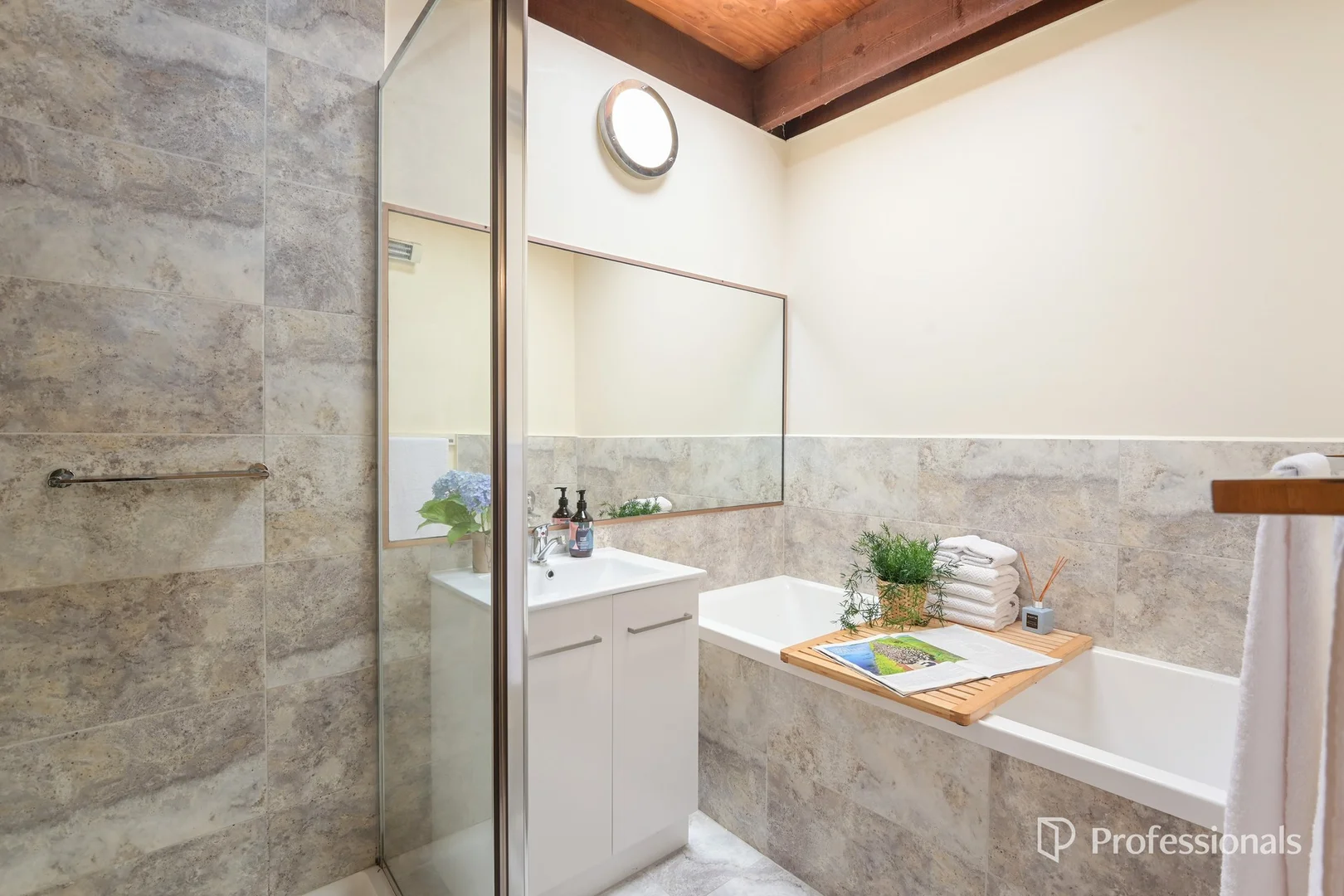 Additional image 16 of 6 Devon Street, Warburton VIC 3799