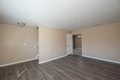 Additional image 12 of 1621 Davis St, Ripon, CA, 95366