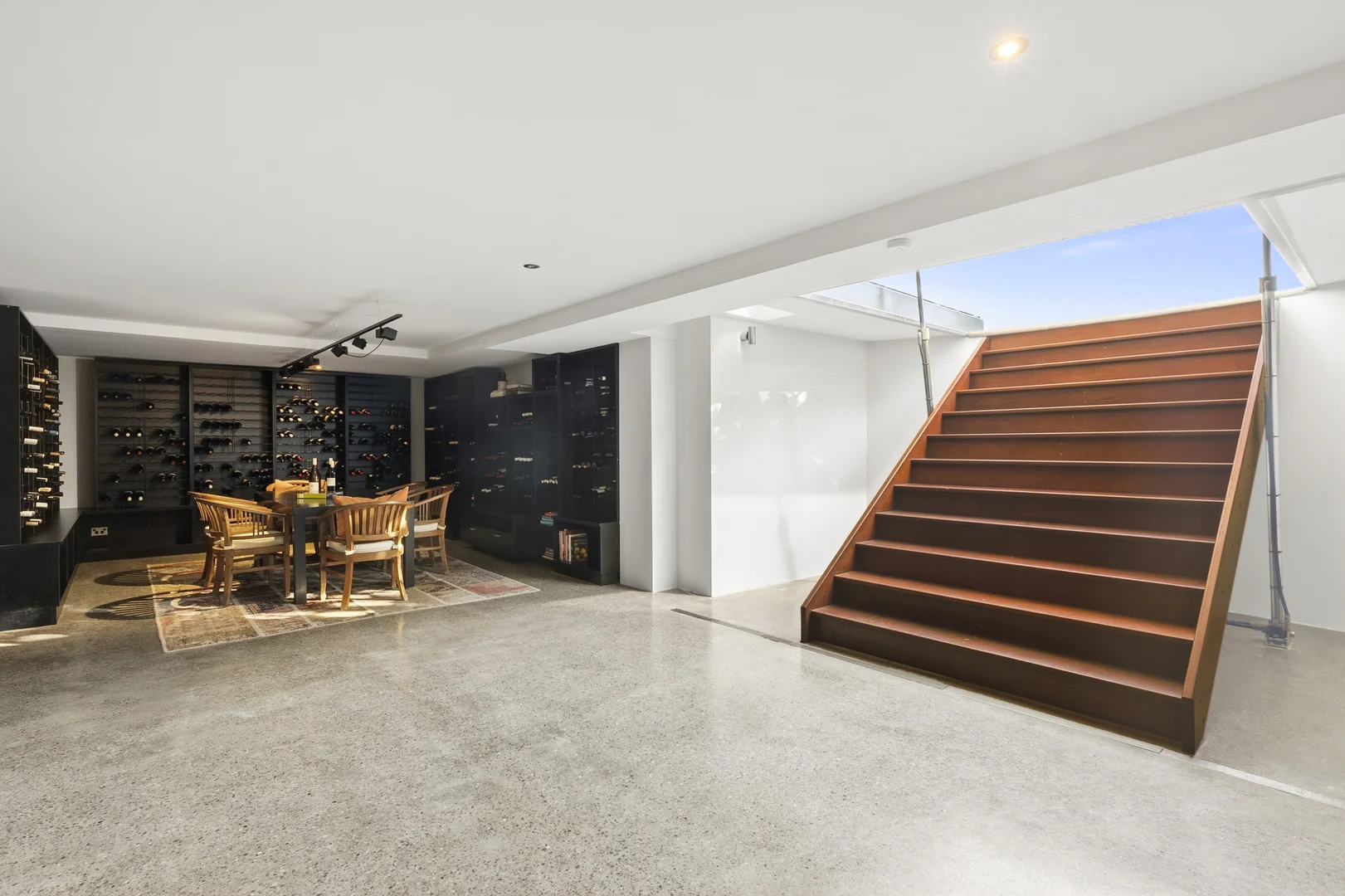 Additional image 11 of 1/2 Snapperman Lane, Palm Beach NSW 2108