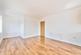 Additional image 18 of Kidlington,  Oxfordshire,  OX5