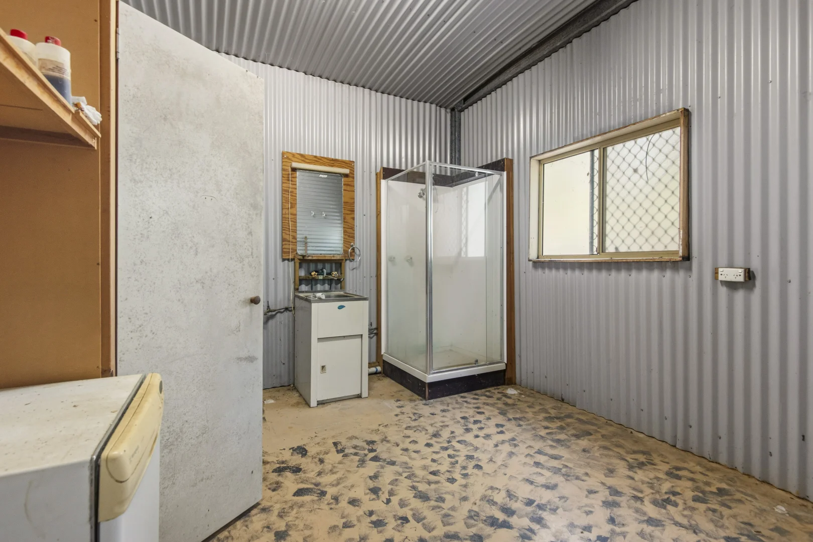 Additional image 28 of 475 Wilsons Pocket Road, Wilsons Pocket QLD 4570