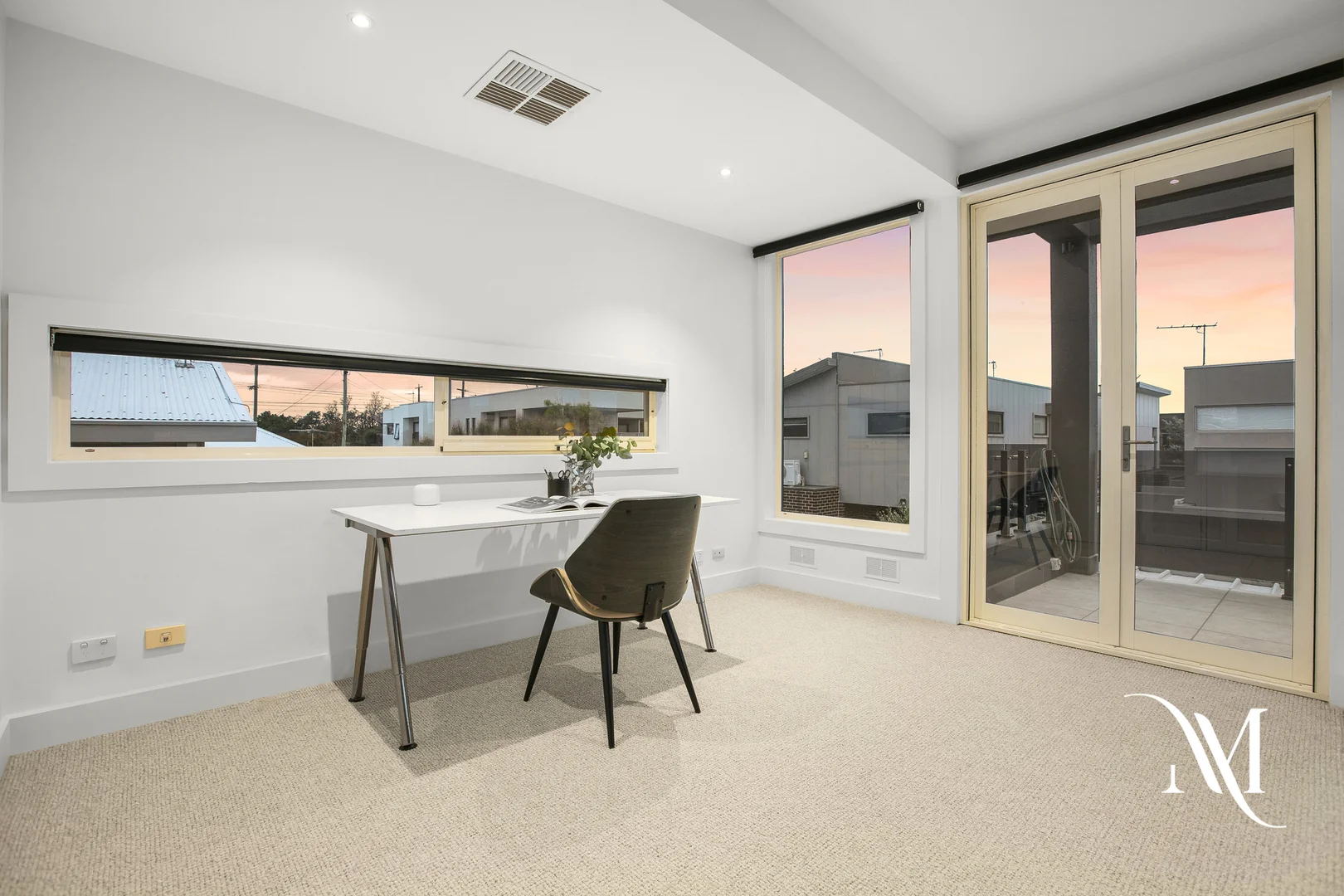 Additional image 26 of 4 Ozone Avenue, Aspendale VIC 3195