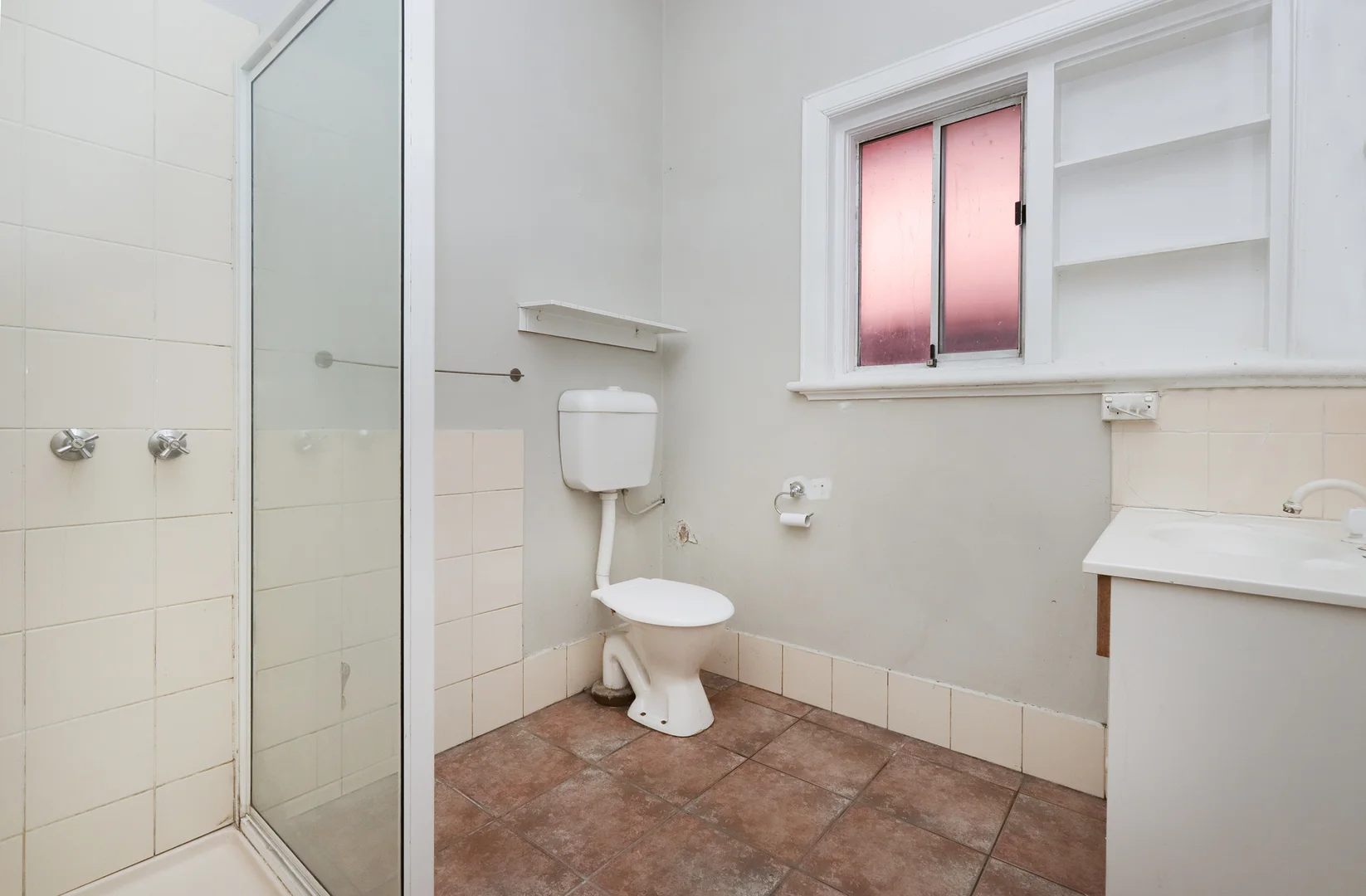 Additional image 10 of 50 Alfred Street, North Melbourne VIC 3051