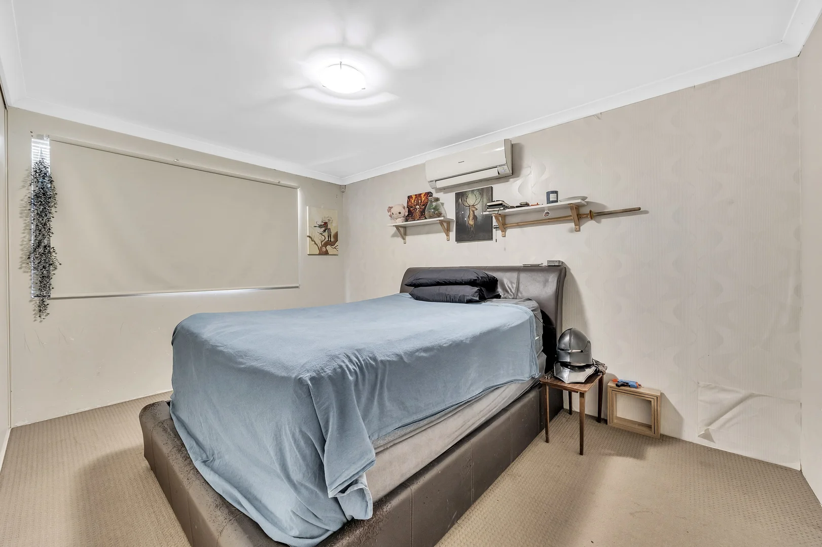 Additional image 18 of 21/235 Ferndale Crescent, Ferndale WA 6148