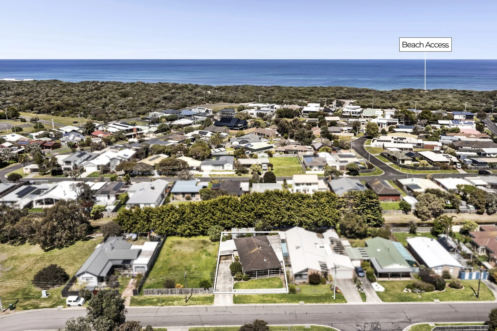 12 Minerva Close, Ocean Grove VIC 3226