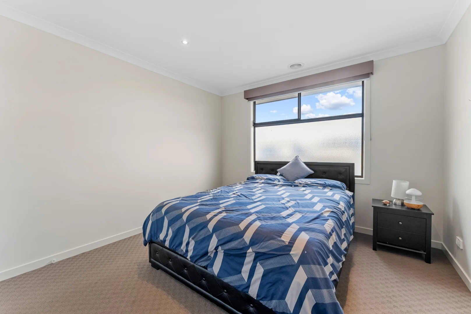 Additional image 10 of 2/8 Jardine Drive, Fraser Rise VIC 3336