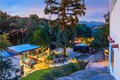 Additional image 7 of 8500 Val Verde Dr, West Hills, CA, 91304