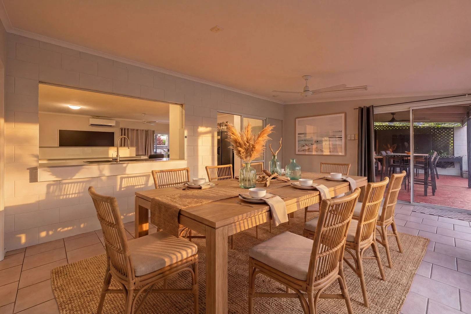 Additional image 6 of 10 Malibu Close, White Rock QLD 4868