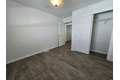 Additional image 12 of 4901 Green River Rd Spc 322, Corona, CA, 92878