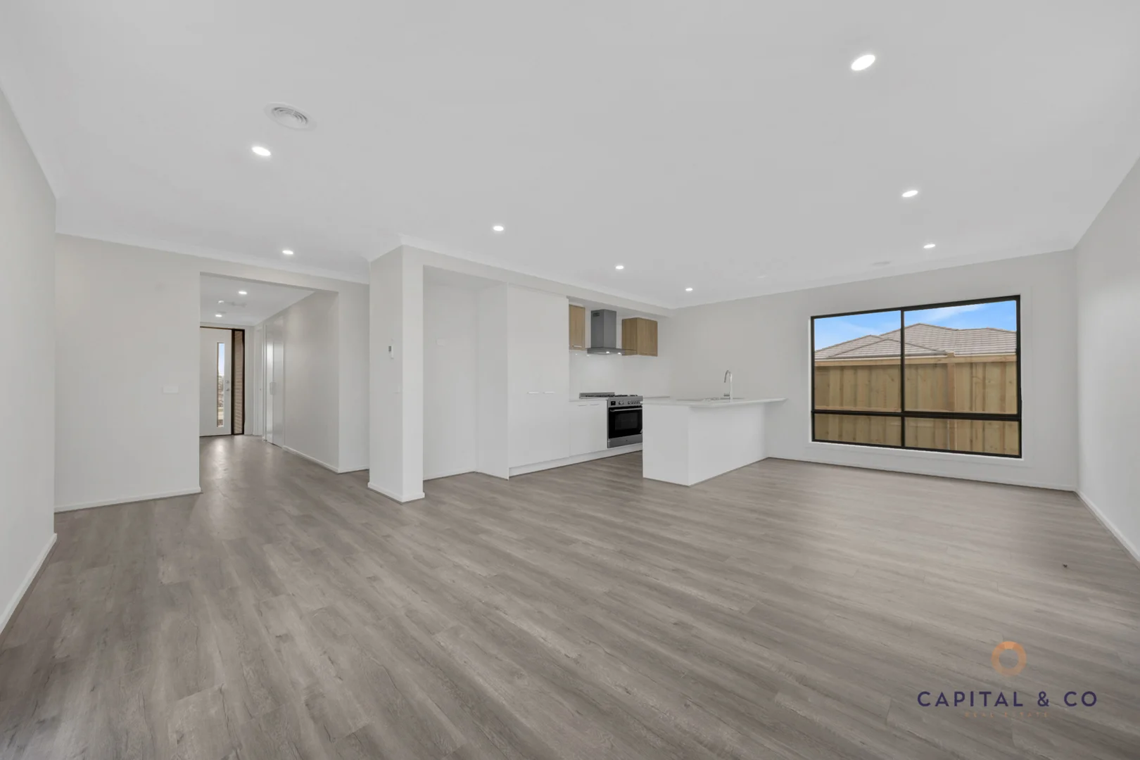 Additional image 4 of 10 Cabbage street, Mickleham VIC 3064