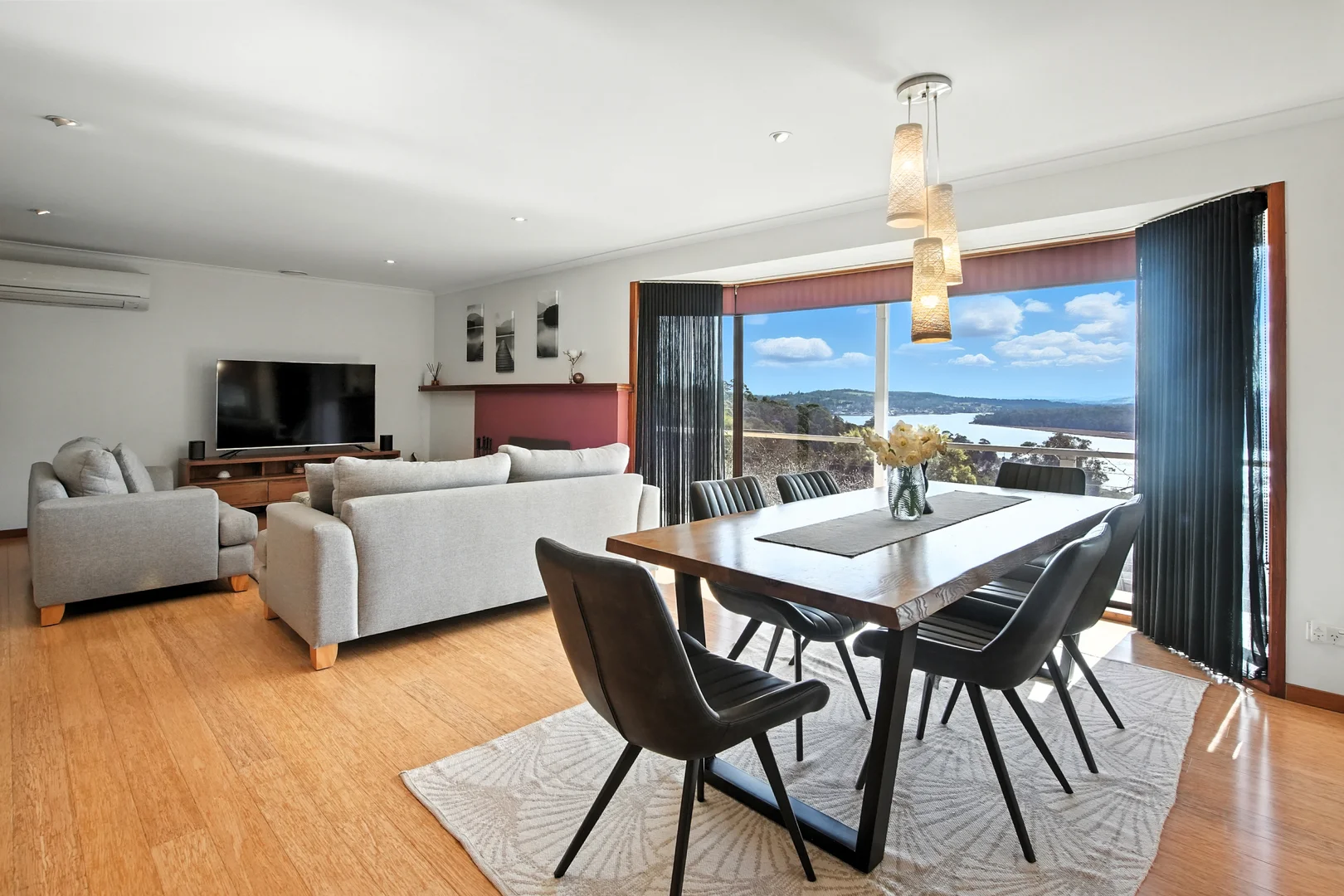 Additional image 11 of 56 Bradys Lookout Road, Rosevears TAS 7277