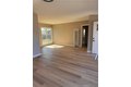 Additional image 11 of 9220 Birdvale Dr, Downey, CA, 90242