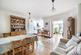 Additional image 14 of Milford Road, Lymington, Hampshire, SO41