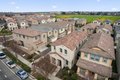 Additional image 51 of 4478 Natomas Central Dr, Sacramento, CA, 95834
