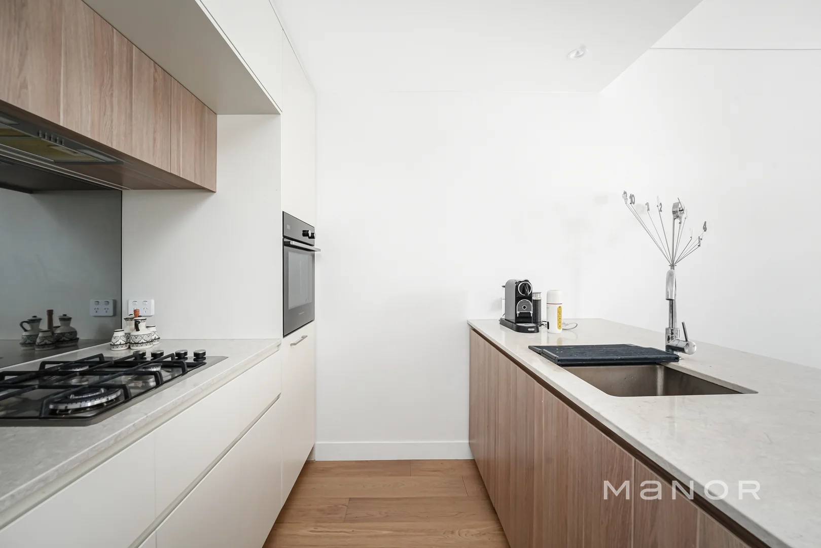 Additional image 4 of 1025/25 Spurway Drive, Norwest NSW 2153