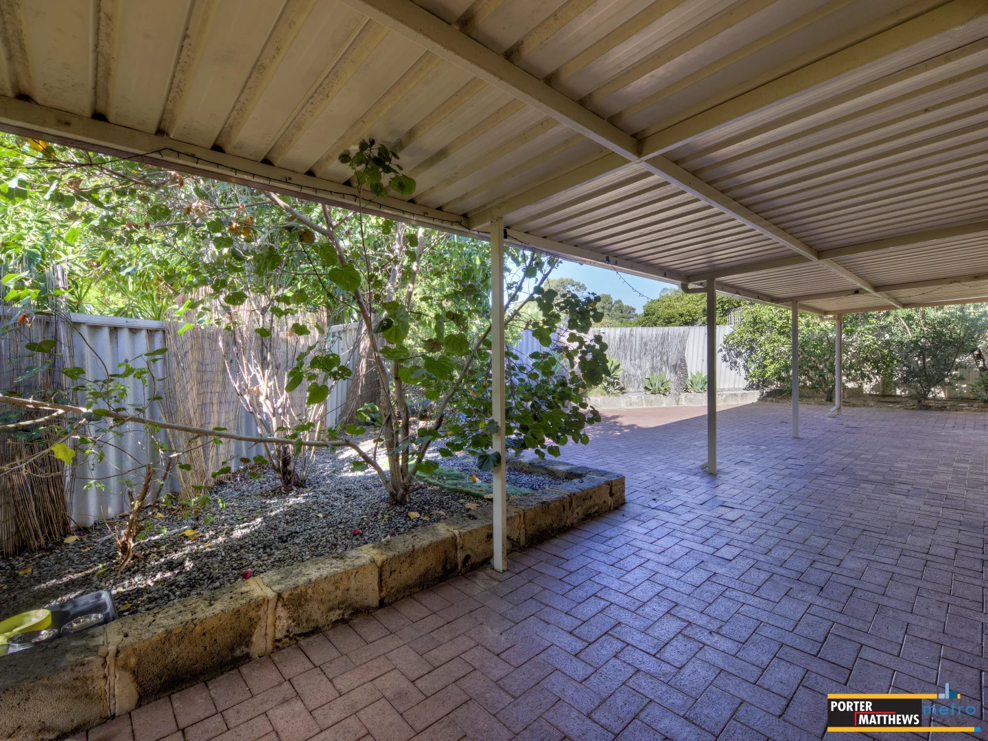 Additional image 19 of 5 Dawson Avenue, Forrestfield WA 6058