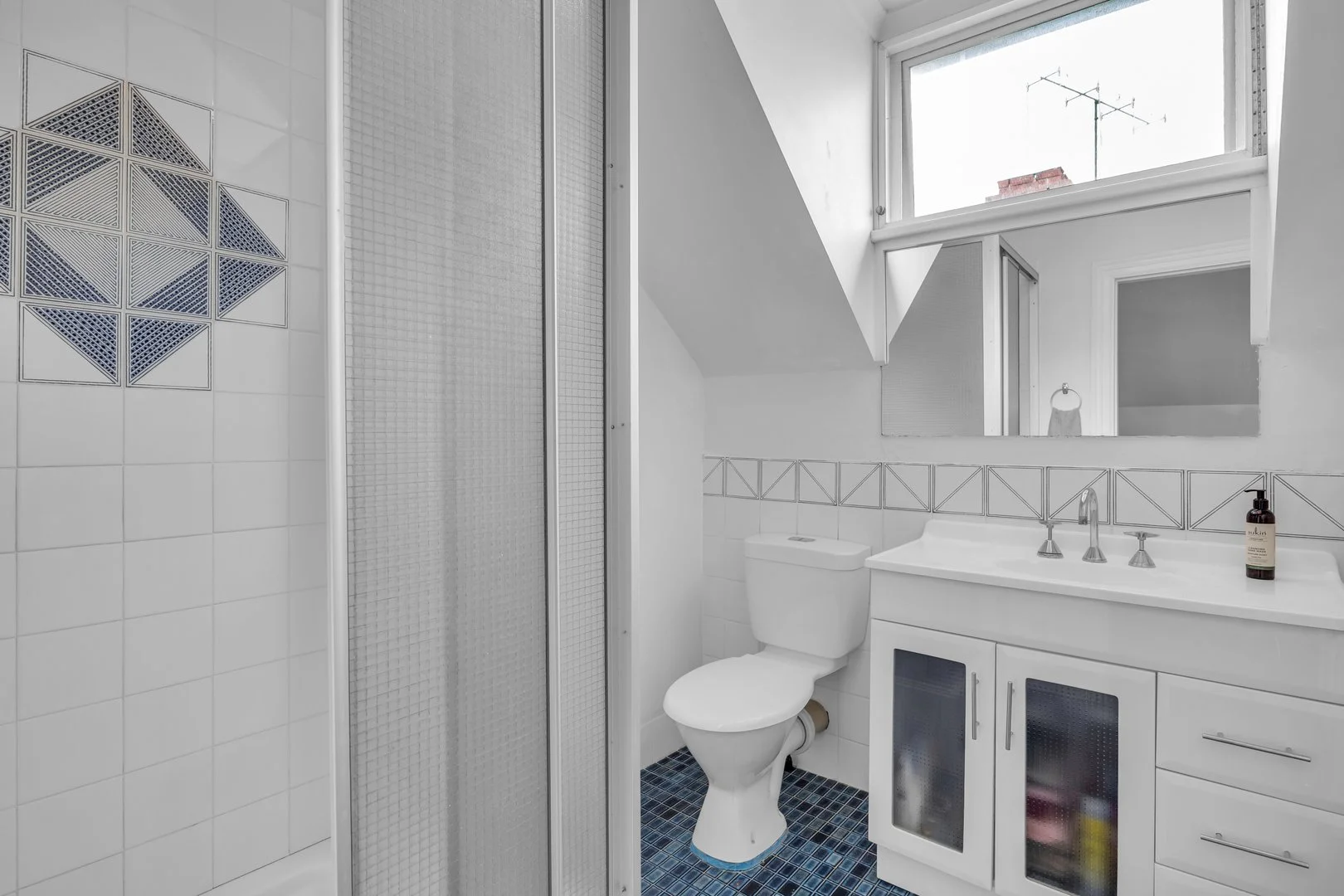 Additional image 23 of 50 Burton Street, Bombala NSW 2632