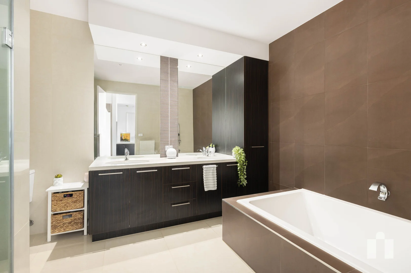 Additional image 17 of 4 Counthan Terrace, Doreen VIC 3754