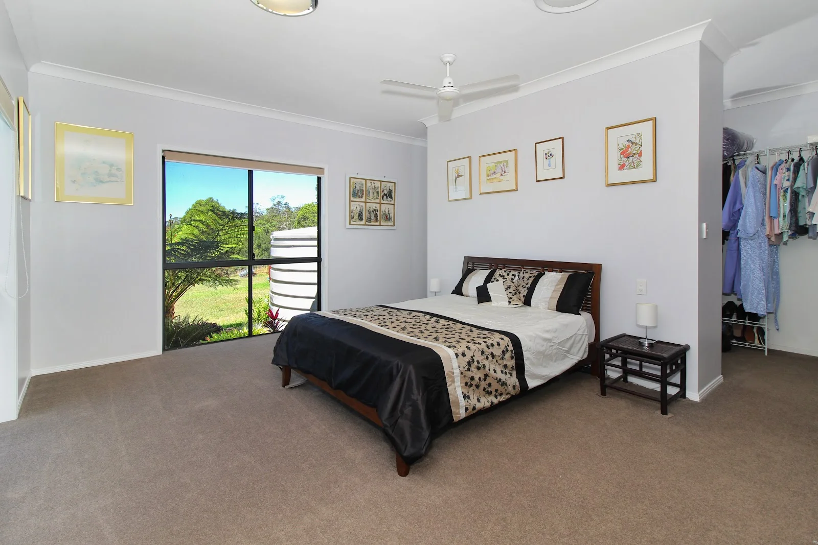 Additional image 14 of 21 Woodlea Court, Crows Nest QLD 4355