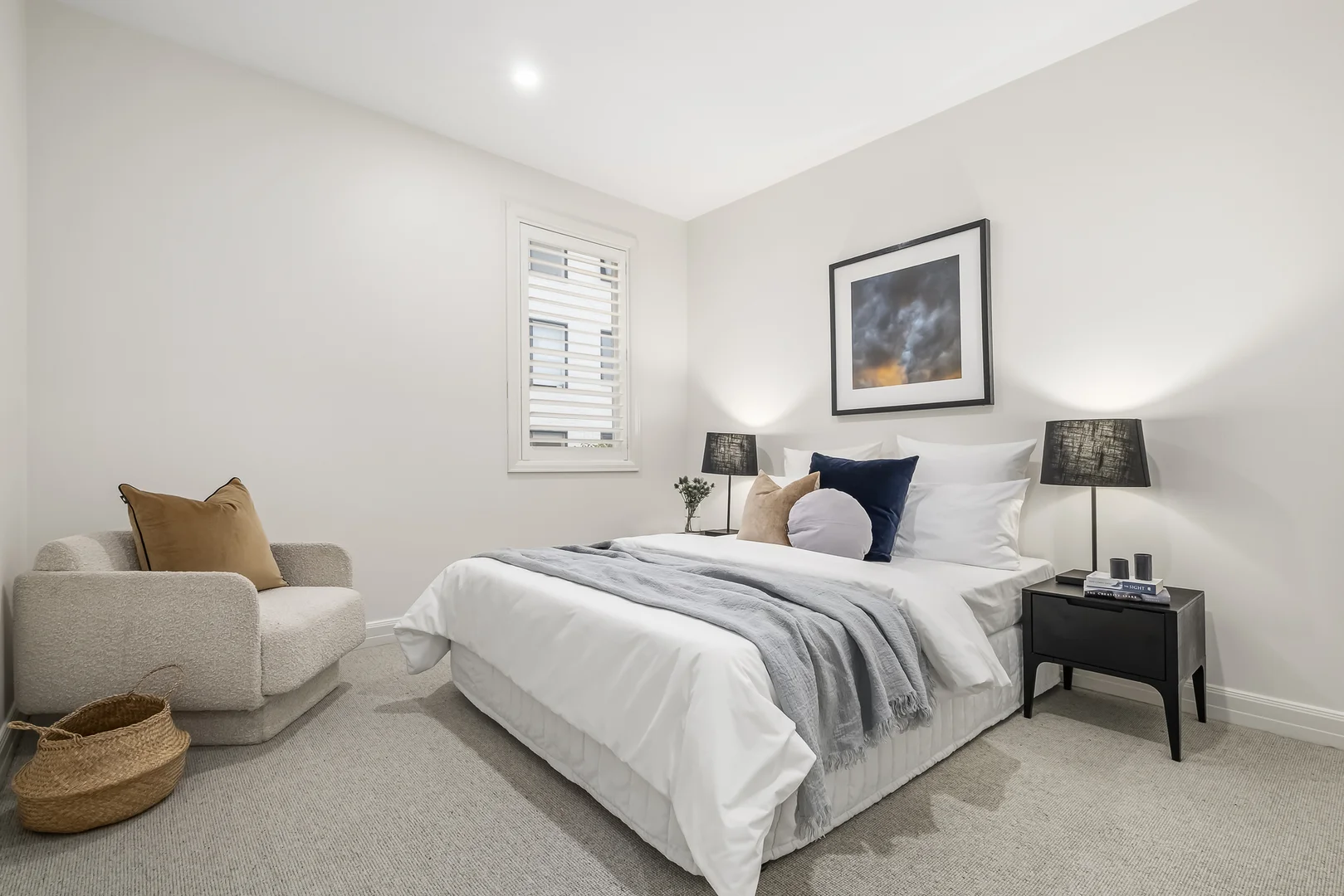 Additional image 8 of 5/29 Kensington Road, South Yarra VIC 3141