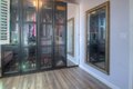 Additional image 22 of 2555 Radar Ln, Sacramento, CA, 95834