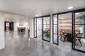 Additional image 31 of 1120 W 6th St, Los Angeles, CA, 90017