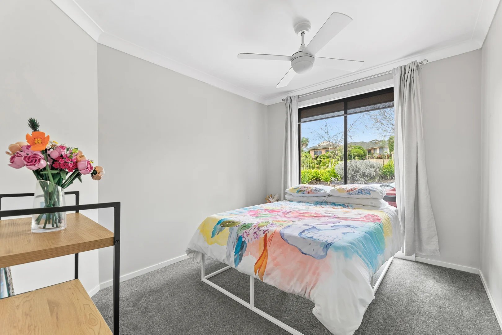 Additional image 9 of 65 Grantham Road, Batehaven NSW 2536