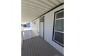 Additional image 22 of 432 S Harbor Blvd Spc 101, Santa Ana, CA, 92704