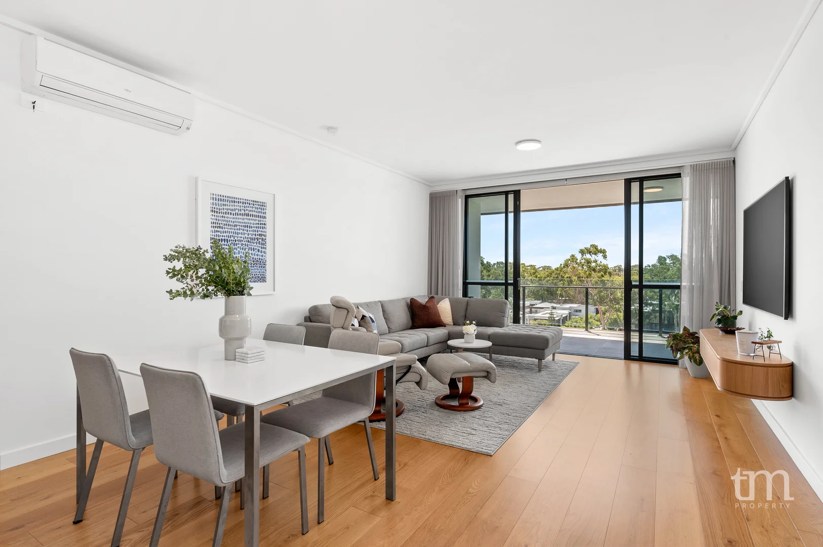 Additional image 7 of 404/1 Seymour Avenue, Shenton Park WA 6008