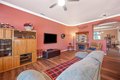 Additional image 27 of 1313 Beckett Dr, Roseville, CA, 95747