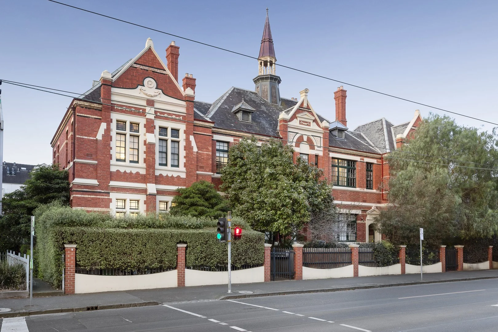 Additional image 2 of 3/67 High Street, Prahran VIC 3181