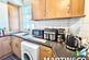 Additional image 7 of Lower Warrengate, Wakefield, West Yorkshire, WF1 1SA