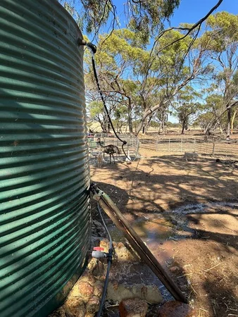 Additional image 10 of 2130 Long Forrest Road, Mumberkine WA 6401