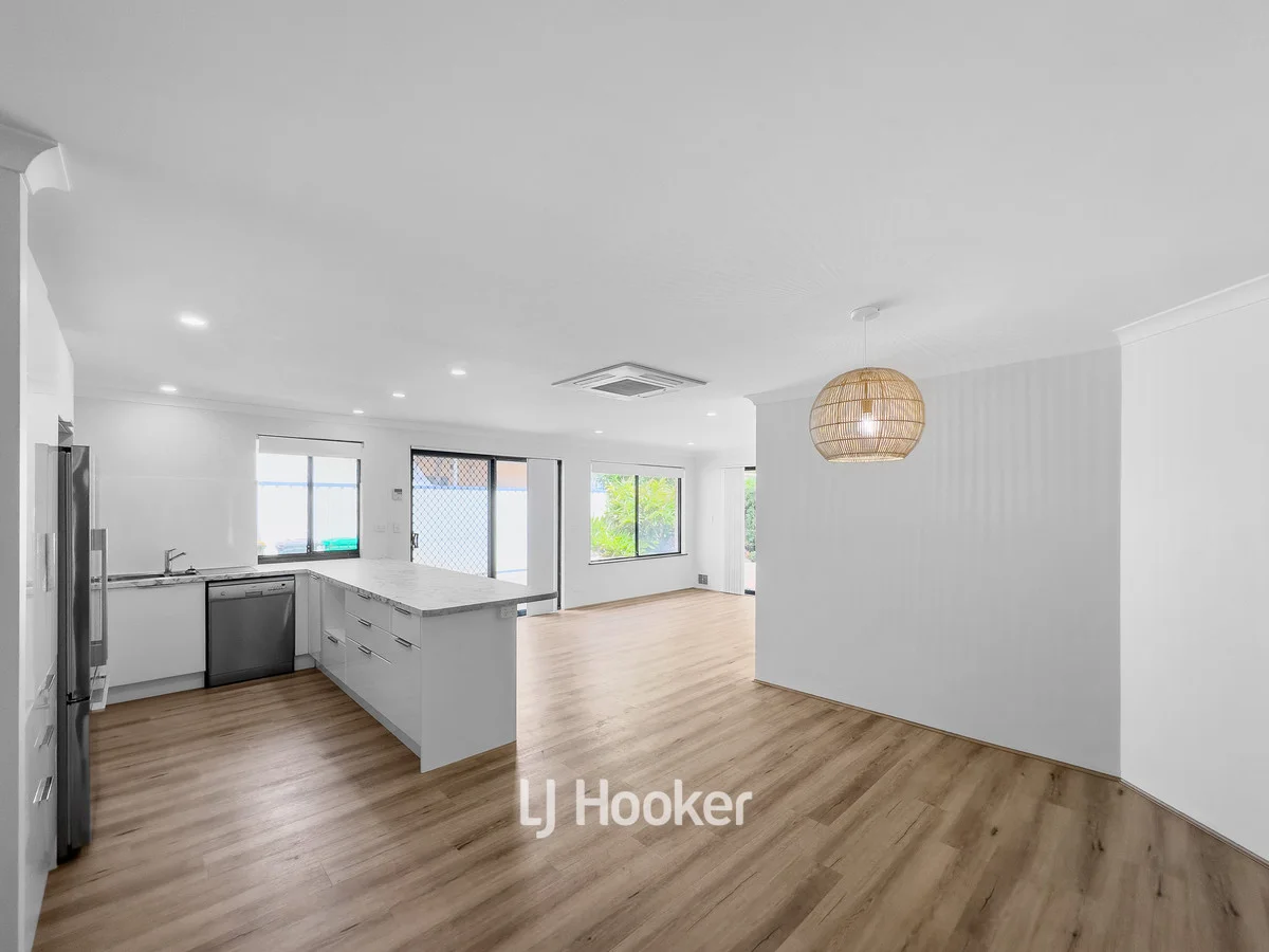 Additional image 6 of 2/65 Clarke Street, South Bunbury WA 6230