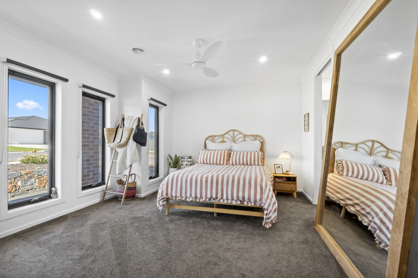 Additional image 10 of 11 Hakea Drive, Elliminyt VIC 3250