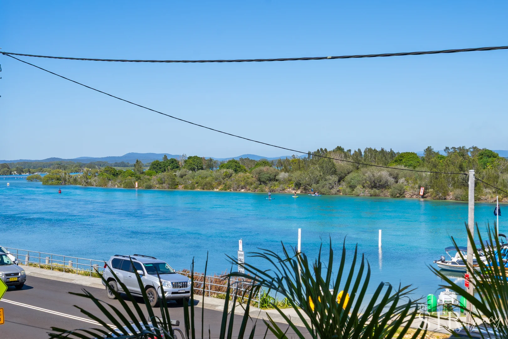 Additional image 16 of 202/30-34 Little Street, Forster NSW 2428