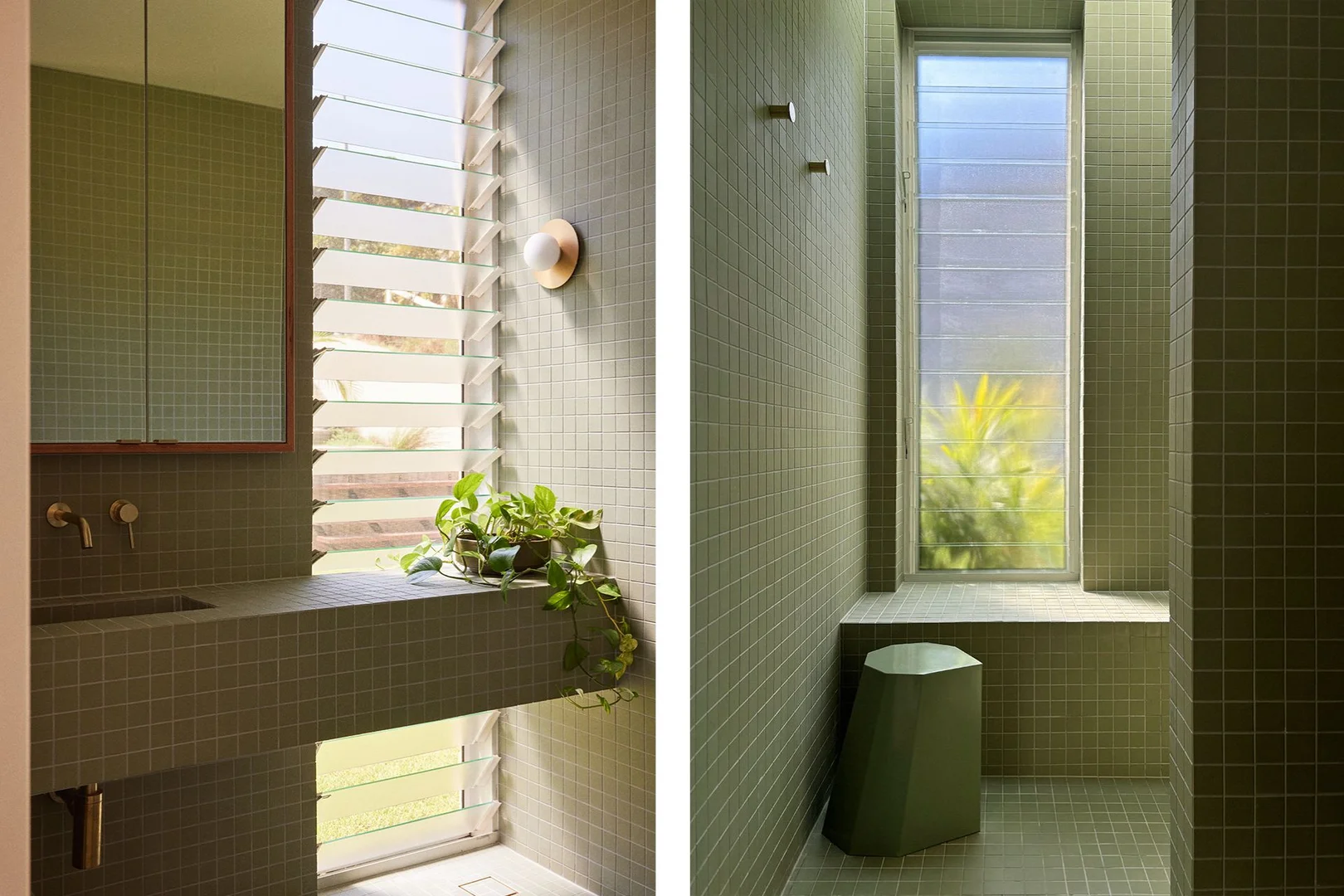 Additional image 16 of 61 Henderson Drive, Lennox Head NSW 2478