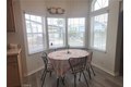 Additional image 13 of 9850 Garfield Ave Spc 91, Huntington Beach, CA, 92646