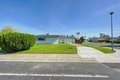 Additional image 17 of 8300 Butternut Dr, Citrus Heights, CA, 95621