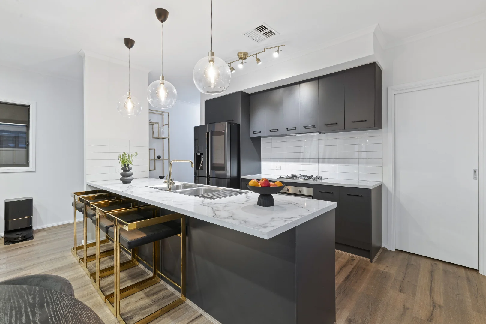 Additional image 7 of 5 Southbury Road, Enfield SA 5085