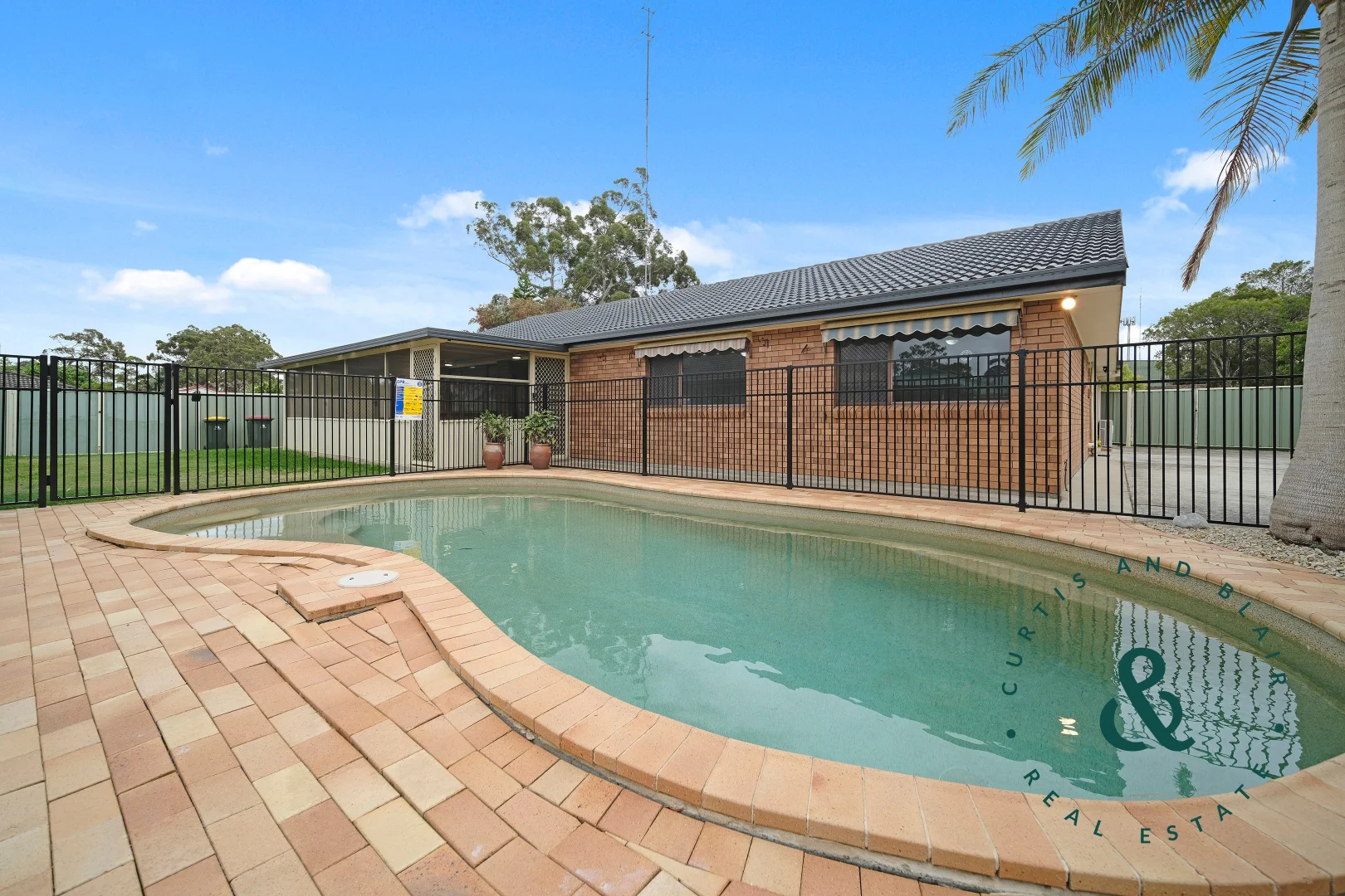 Additional image 14 of 48 Silver Wattle Drive, Medowie NSW 2318